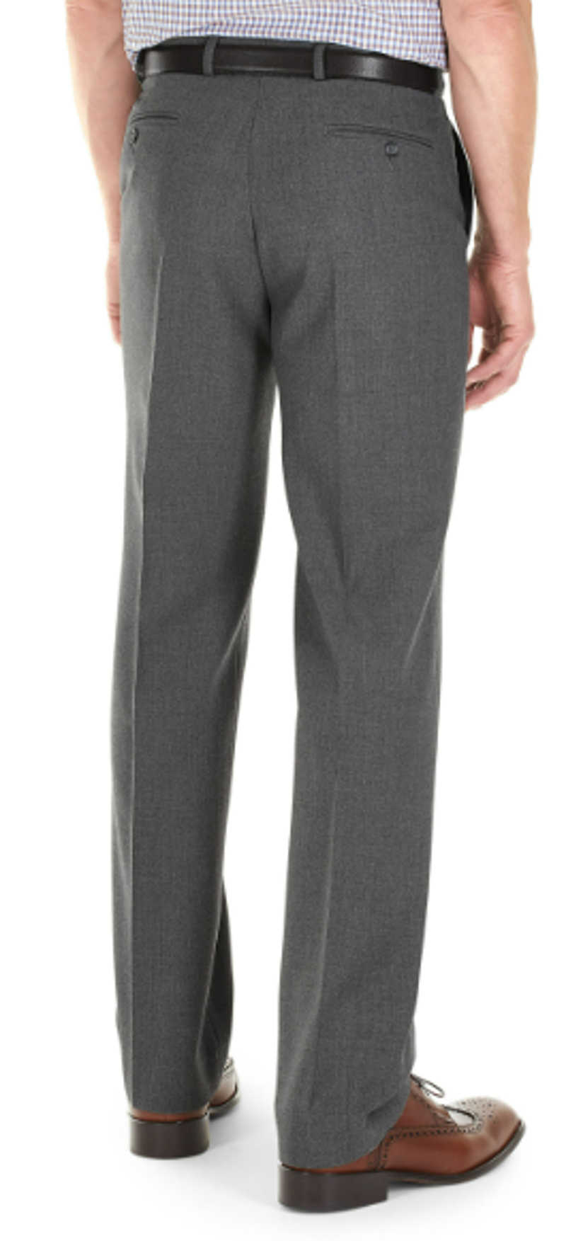 Gurteen Cologne Mid Grey 1523/074-1